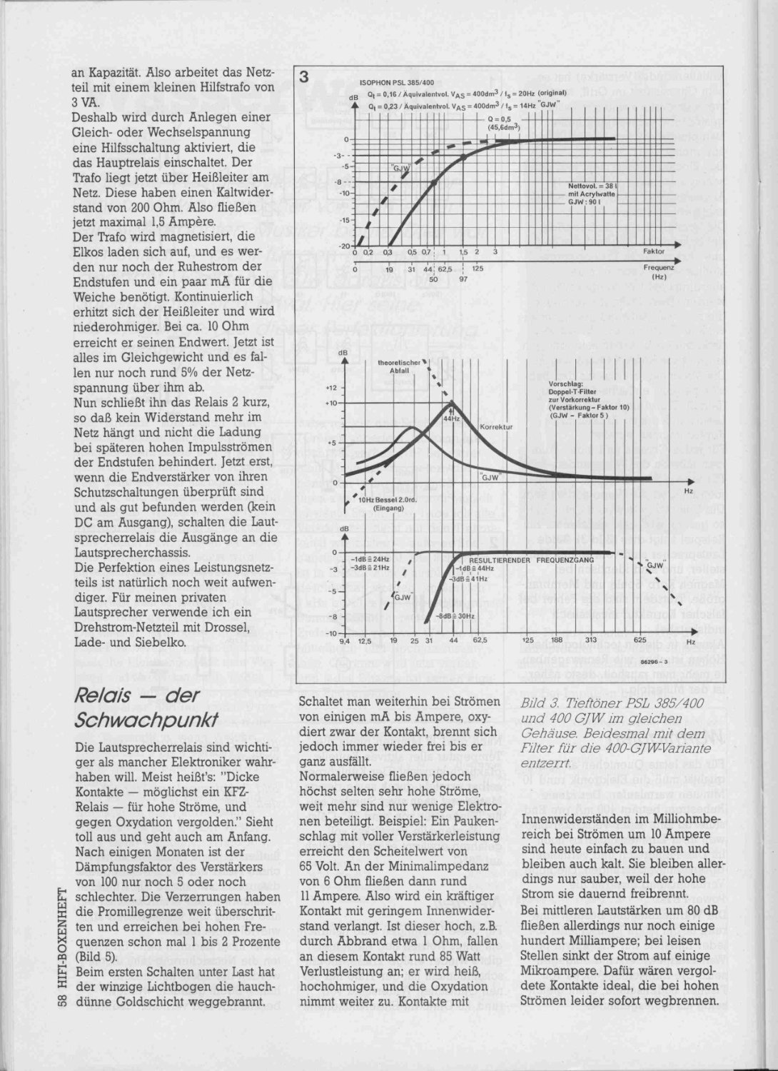 GJW_Wasserwerk_Elektor-plus_4_1986_3-8.jpg