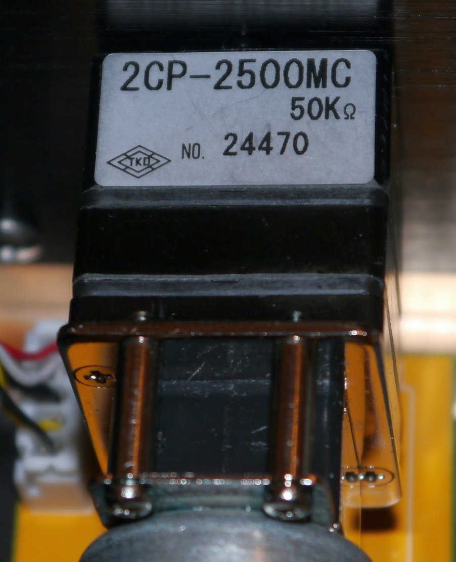 P1080852-1.JPG