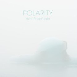 Polarity.jpg