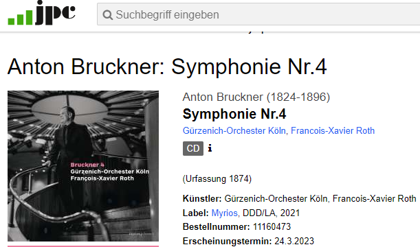 Bruckner_4_Erstfassung_DLF-Kultur_Front3_2024-03.PNG